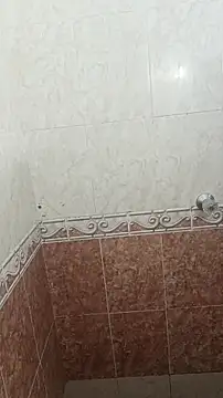 Zetrionn online show from 04-15-26, 03:02