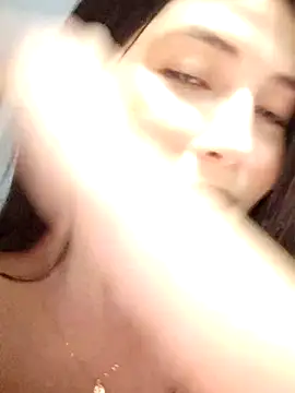 Snapshot of Aome_01 chatting on 09-18-25, 06:59 Aome 01 online show from 09-18-25, 06:59