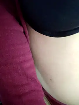 Snapshot of Aome_01 chatting on 10-09-25, 06:22 Aome 01 online show from 10-09-25, 06:22