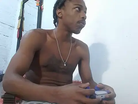 Snapshot of Larry-n-clouds chatting on 02-28-26, 06:42 Larry-n-clouds online show from 02-28-26, 06:42