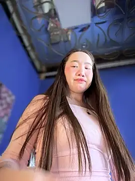 Asianpie  online show from 12-02-25, 12:16