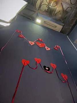 Asianpie  online show from 02-20-26, 06:26