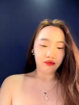 Snapshot of Asianpie_ chatting on 05-05-26, 12:29 Asianpie online show from 05-05-26, 12:29