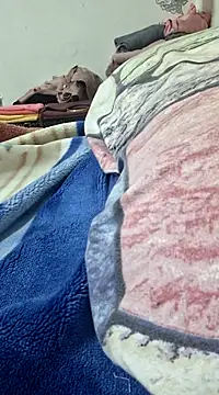 Rozittaa online show from 01-07-25, 11:56