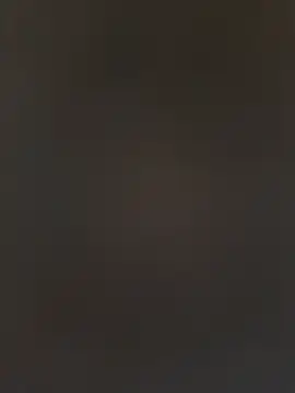 Rozittaa online show from 10-14-25, 08:53