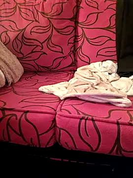 Rozittaa online show from 02-20-26, 09:21