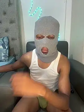 JaroDawg47 online show from 03-03-25, 05:42