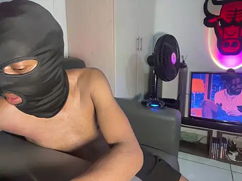 JaroDawg47 online show from 10-13-25, 07:25