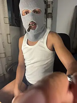 JaroDawg47 online show from 11-20-25, 06:07