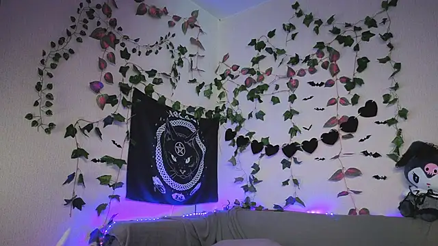 kawai kittypus online show from 02-27-26, 08:14