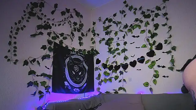 kawai kittypus online show from 04-12-26, 07:57