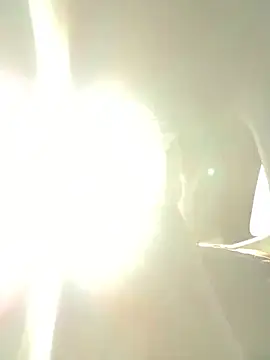 RinaCat online show from 02-19-25, 05:16