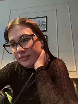 RinaCat online show from 03-06-25, 08:30