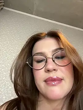 RinaCat online show from 12-20-25, 05:14