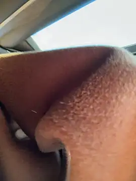 RinaCat online show from 03-25-26, 05:35