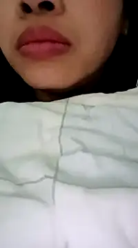 Hana love20 online show from 01-31-25, 03:55