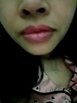 Hana love20 online show from 02-01-25, 05:26