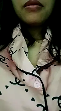 Hana love20 online show from 02-01-25, 10:13