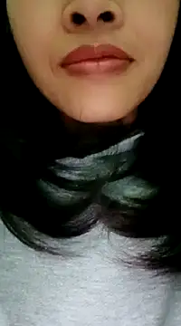 Hana love20 online show from 02-03-25, 05:35