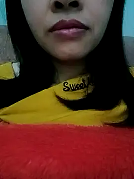 Hana love20 online show from 02-07-25, 05:51