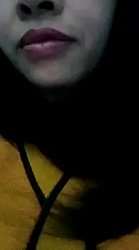 Hana love20 online show from 02-10-25, 08:31