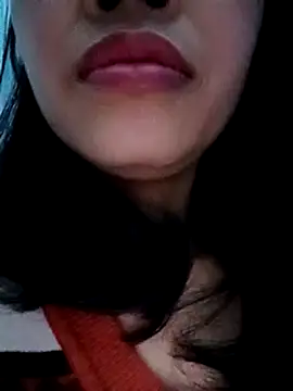 Hana love20 online show from 02-15-25, 07:39