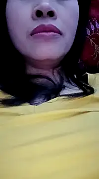 Hana love20 online show from 02-17-25, 02:15