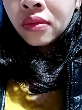 Hana love20 online show from 02-18-25, 02:05