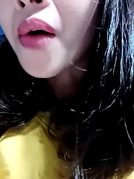 Hana love20 online show from 02-18-25, 07:32