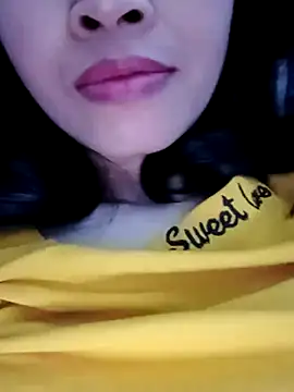 Hana love20 online show from 02-19-25, 06:11