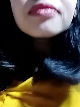 Hana love20 online show from 02-19-25, 09:17