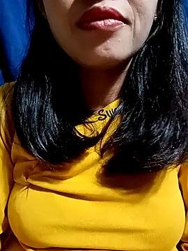 Hana love20 online show from 02-21-25, 07:45