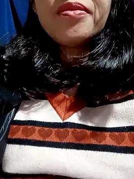 Hana love20 online show from 02-25-25, 07:20