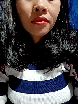 Hana love20 online show from 02-26-25, 09:42