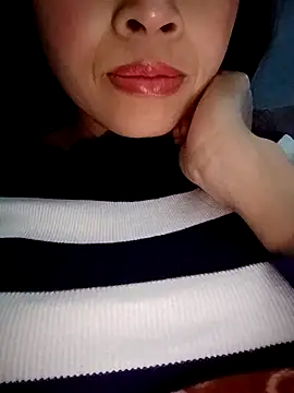 Hana love20 online show from 02-26-25, 04:45