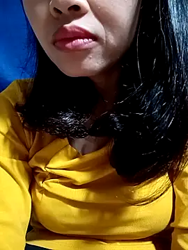 Hana love20 online show from 03-02-25, 06:27