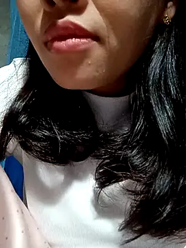 Hana love20 online show from 03-02-25, 12:32