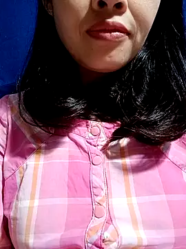 Hana love20 online show from 03-04-25, 08:35