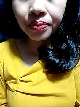 Hana love20 online show from 03-08-25, 08:33