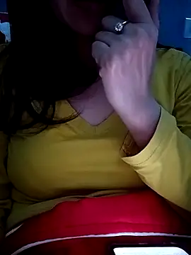 Hana love20 online show from 03-10-25, 02:59