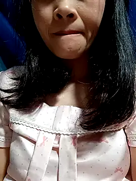 Hana love20 online show from 03-14-25, 07:15