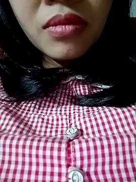 Hana love20 online show from 03-16-25, 09:16