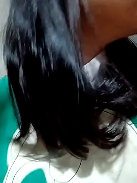 Hana love20 online show from 03-17-25, 01:35