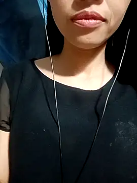 Hana love20 online show from 09-09-25, 05:40