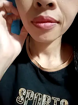 Hana love20 online show from 09-15-25, 05:07