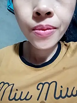 Hana love20 online show from 09-17-25, 04:36