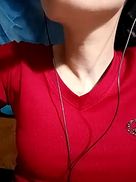 Hana love20 online show from 09-18-25, 04:58