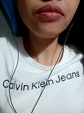 Hana love20 online show from 09-21-25, 01:46