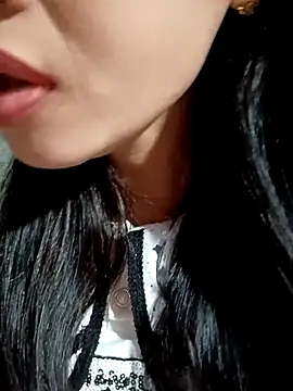 Hana love20 online show from 09-25-25, 04:49