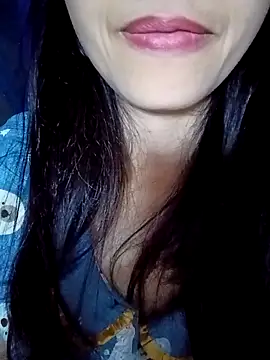 Hana love20 online show from 09-25-25, 09:51